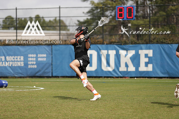 Tigers vs Duke 2024 - 0074.jpg