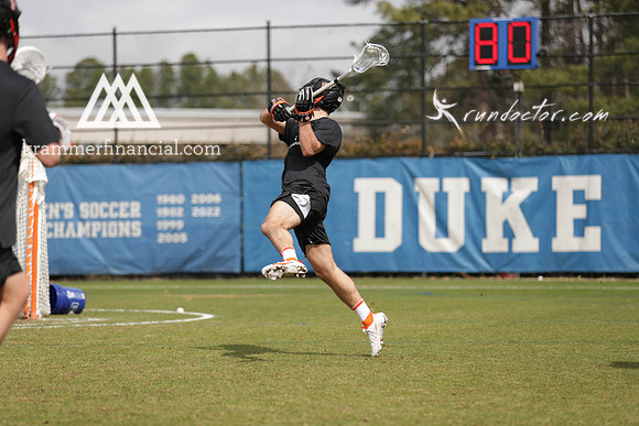 Tigers vs Duke 2024 - 0075.jpg