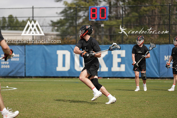 Tigers vs Duke 2024 - 0076.jpg