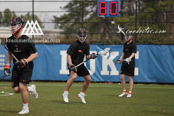 Tigers vs Duke 2024 - 0077.jpg