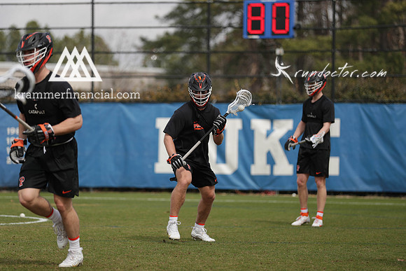 Tigers vs Duke 2024 - 0078.jpg