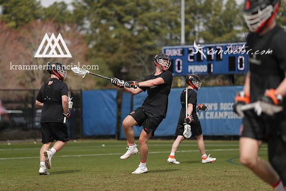 Tigers vs Duke 2024 - 0079.jpg