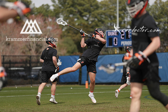 Tigers vs Duke 2024 - 0080.jpg