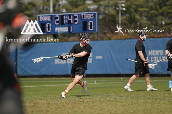 Tigers vs Duke 2024 - 0081.jpg