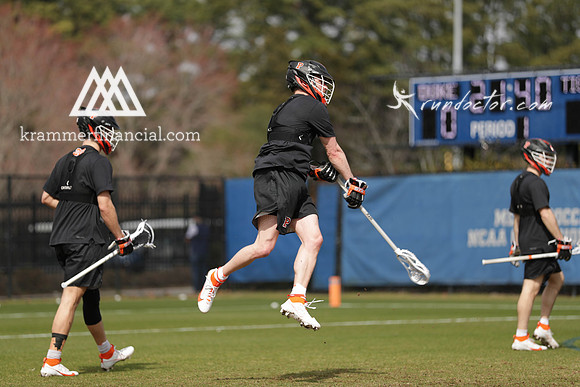 Tigers vs Duke 2024 - 0082.jpg