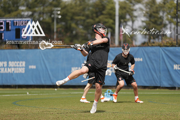 Tigers vs Duke 2024 - 0083.jpg