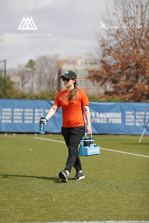 Tigers vs Duke 2024 - 0085.jpg