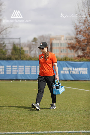 Tigers vs Duke 2024 - 0086.jpg
