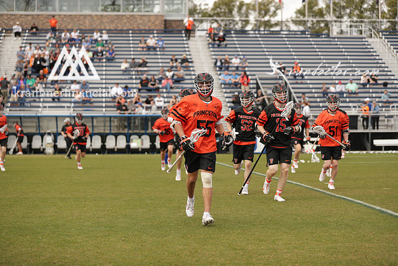 Tigers vs Duke 2024 - 0087.jpg