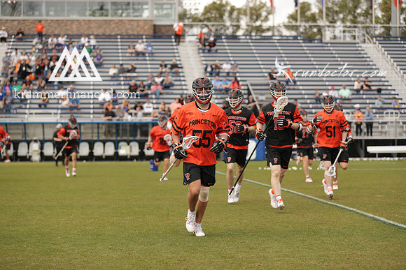 Tigers vs Duke 2024 - 0088.jpg