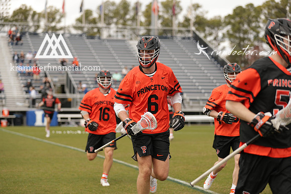 Tigers vs Duke 2024 - 0089.jpg