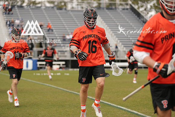 Tigers vs Duke 2024 - 0090.jpg