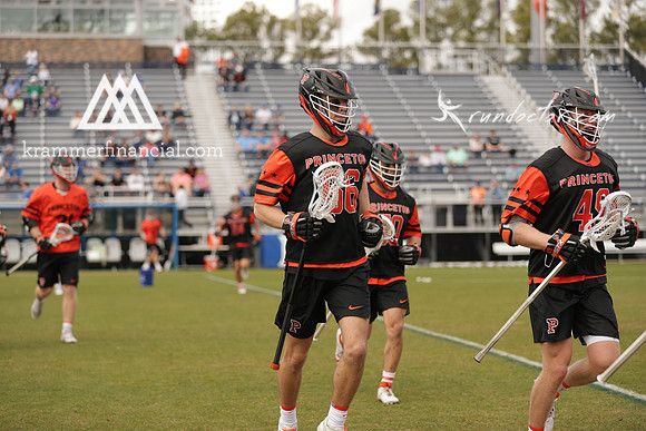 Tigers vs Duke 2024 - 0091.jpg
