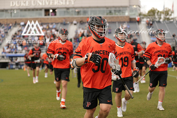 Tigers vs Duke 2024 - 0092.jpg