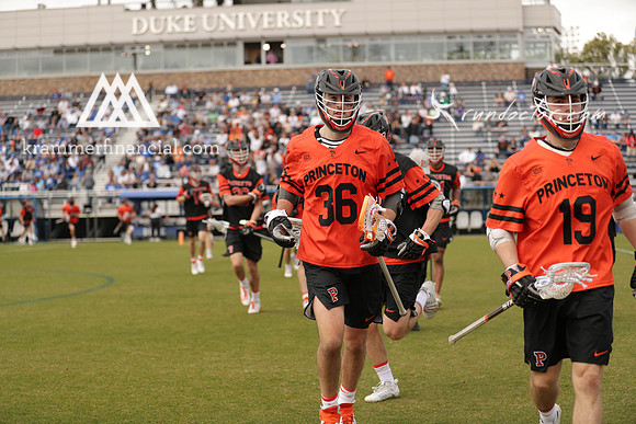 Tigers vs Duke 2024 - 0093.jpg