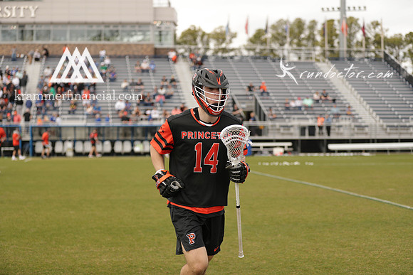 Tigers vs Duke 2024 - 0094.jpg