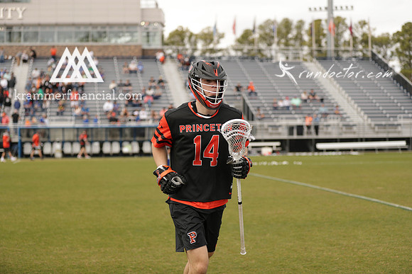 Tigers vs Duke 2024 - 0095.jpg