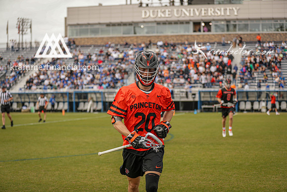 Tigers vs Duke 2024 - 0099.jpg
