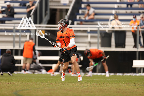 Tigers vs Duke 2024 - 0345.jpg