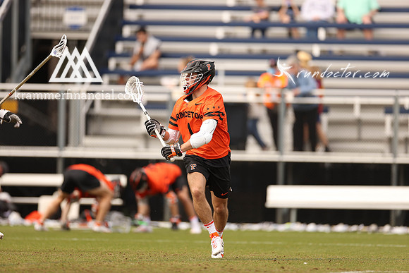 Tigers vs Duke 2024 - 0346.jpg