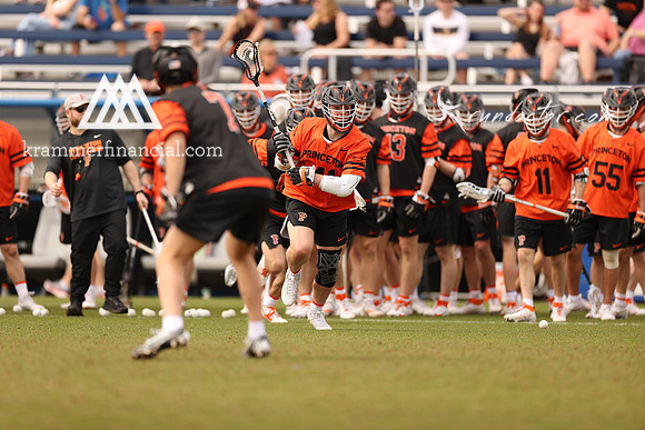 Tigers vs Duke 2024 - 0347.jpg