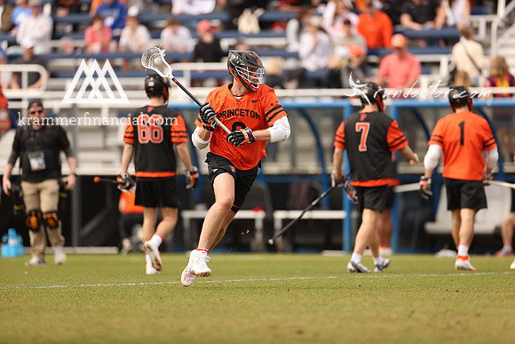 Tigers vs Duke 2024 - 0351.jpg