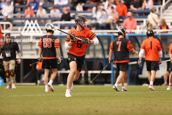 Tigers vs Duke 2024 - 0352.jpg