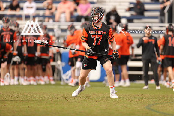Tigers vs Duke 2024 - 0353.jpg