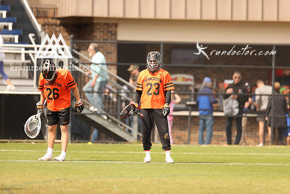 Tigers vs Duke 2024 - 0354.jpg