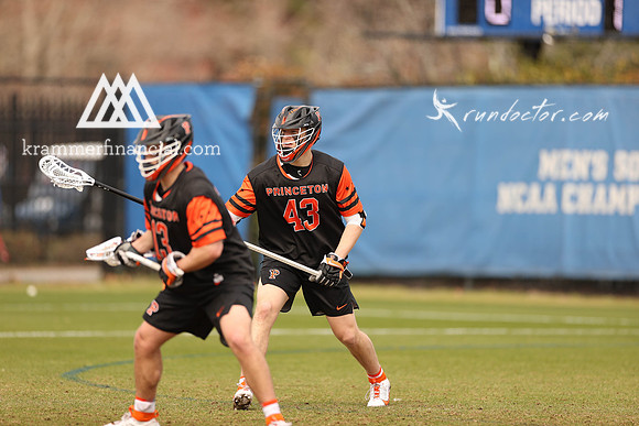 Tigers vs Duke 2024 - 0355.jpg