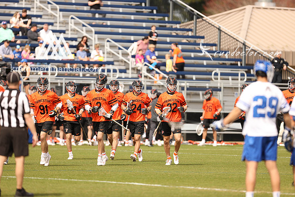 Tigers vs Duke 2024 - 0359.jpg