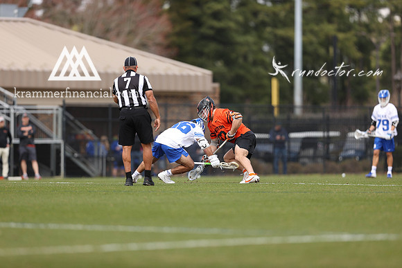 Tigers vs Duke 2024 - 0360.jpg