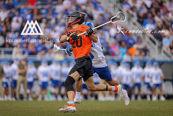 Tigers vs Duke 2024 - 0403.jpg