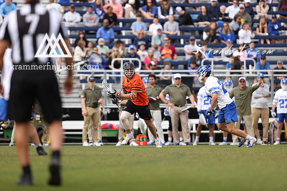 Tigers vs Duke 2024 - 0423.jpg