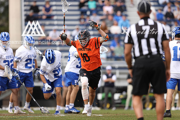 Tigers vs Duke 2024 - 0424.jpg