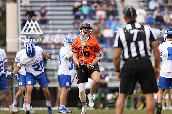 Tigers vs Duke 2024 - 0428.jpg