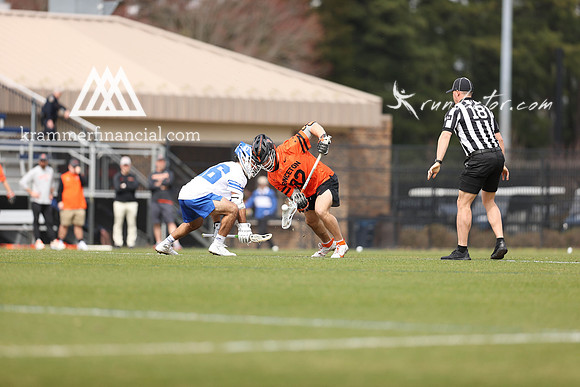 Tigers vs Duke 2024 - 0430.jpg
