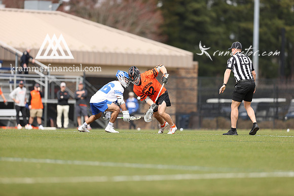 Tigers vs Duke 2024 - 0431.jpg