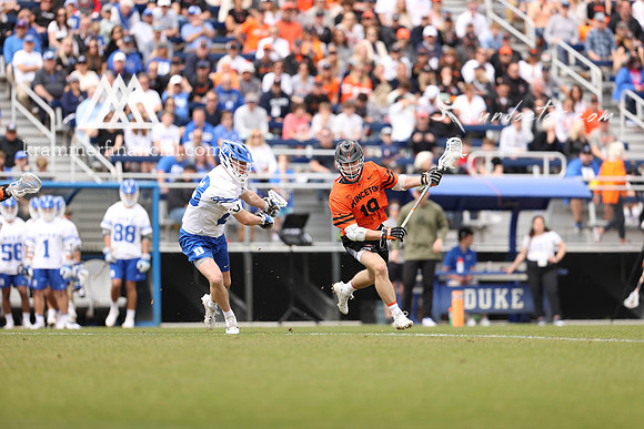 Tigers vs Duke 2024 - 0432.jpg