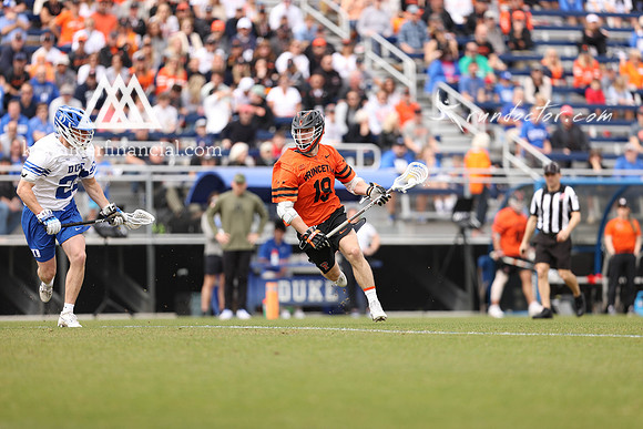 Tigers vs Duke 2024 - 0433.jpg