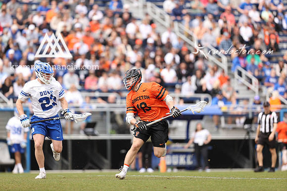 Tigers vs Duke 2024 - 0434.jpg