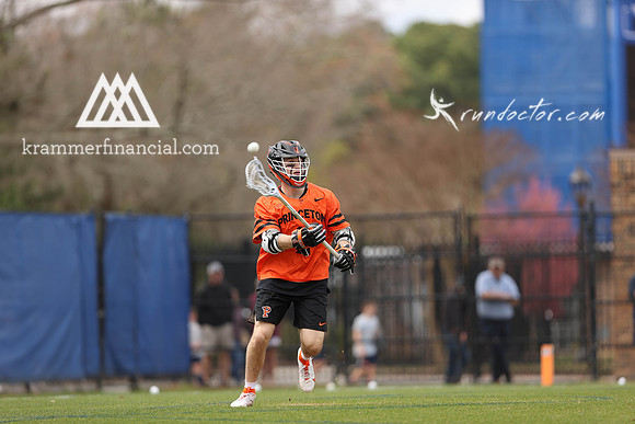 Tigers vs Duke 2024 - 0435.jpg