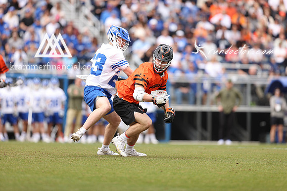 Tigers vs Duke 2024 - 0436.jpg