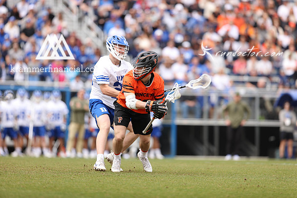Tigers vs Duke 2024 - 0437.jpg