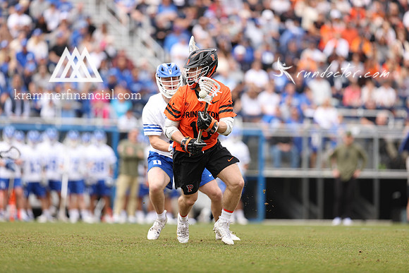 Tigers vs Duke 2024 - 0438.jpg