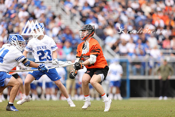 Tigers vs Duke 2024 - 0439.jpg