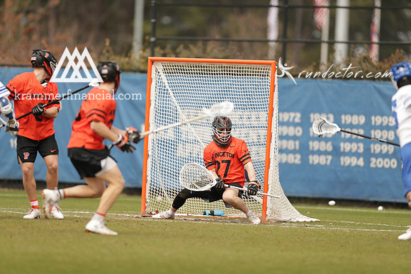 Tigers vs Duke 2024 - 0104.jpg