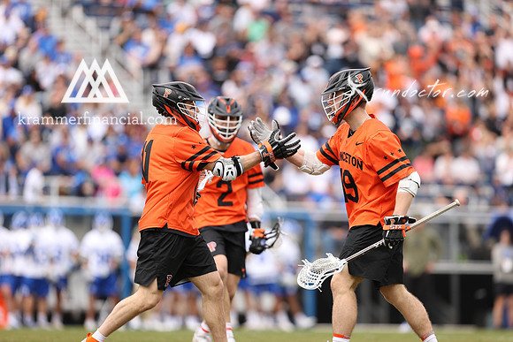 Tigers vs Duke 2024 - 0440.jpg