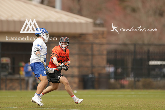 Tigers vs Duke 2024 - 0105.jpg