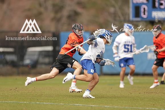 Tigers vs Duke 2024 - 0106.jpg
